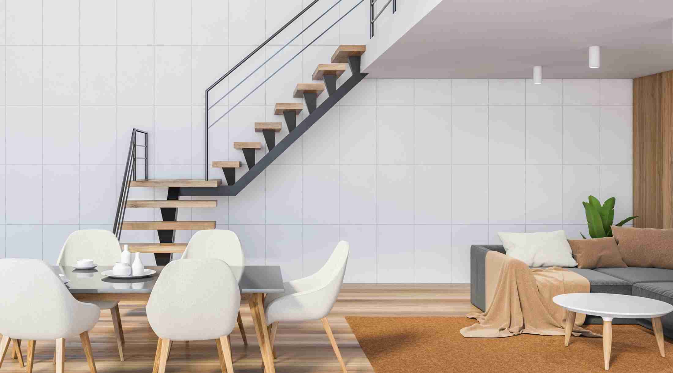 Article Structure Ltd
