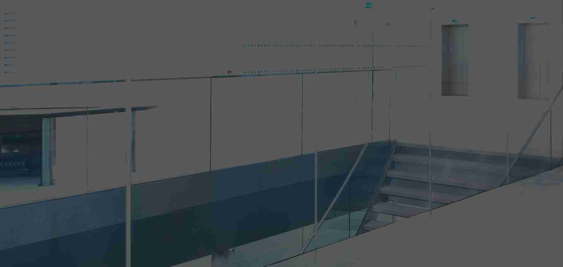 Article Structure Ltd