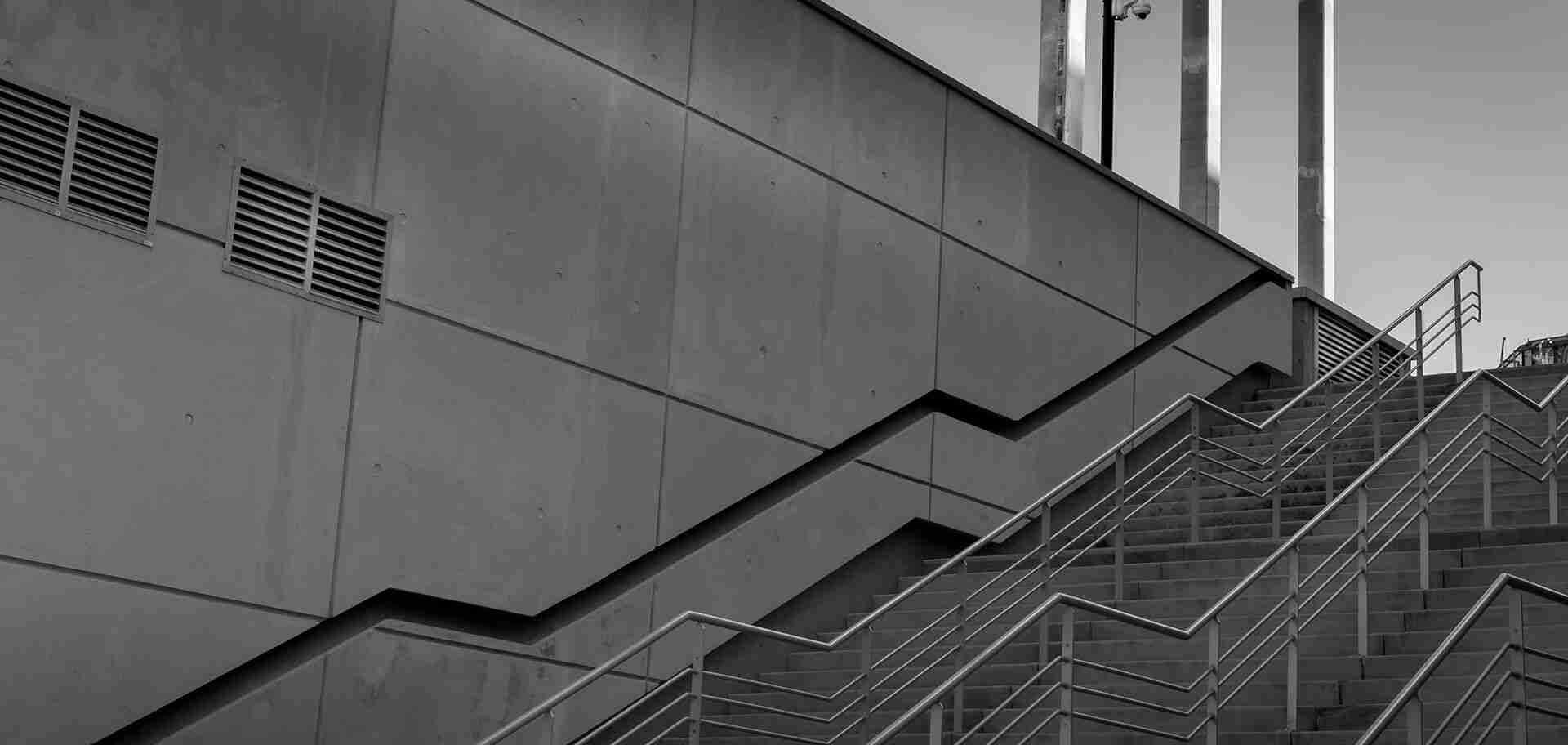 Article Structure Ltd